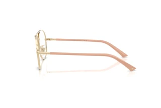 Sidevisning Jimmy Choo JC2021 (3027)