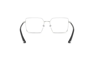 Bagside Jimmy Choo JC2022 (3002)