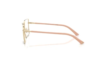 Sidevisning Jimmy Choo JC2022 (3027)