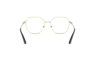 Bagside Jimmy Choo JC2023B (3006)