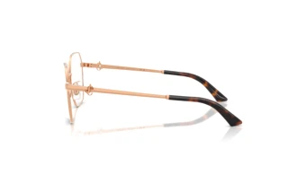 Sidevisning Jimmy Choo JC2023B (3008)