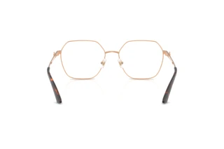 Bagside Jimmy Choo JC2023B (3008)