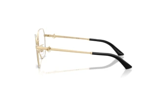 Sidevisning Jimmy Choo JC2023B (3010)