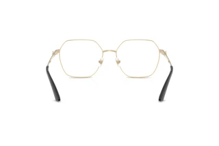 Bagside Jimmy Choo JC2023B (3010)