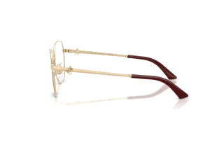 Sidevisning Jimmy Choo JC2023B (3025)