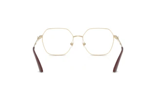 Bagside Jimmy Choo JC2023B (3025)