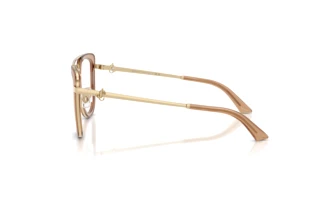 Sidevisning Jimmy Choo JC2024B (3006)