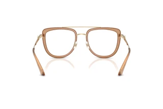 Bagside Jimmy Choo JC2024B (3006)
