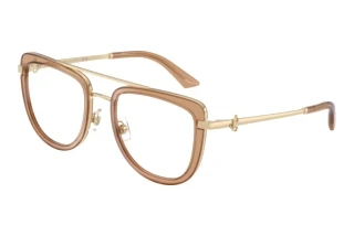 Forfra Jimmy Choo JC2024B (3006)