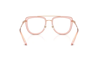 Bagside Jimmy Choo JC2024B (3008)