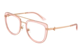 Forfra Jimmy Choo JC2024B (3008)