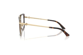 Sidevisning Jimmy Choo JC2024B (3017)