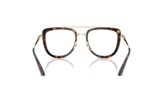 Bagside Jimmy Choo JC2024B (3017)