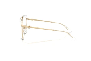 Sidevisning Jimmy Choo JC2024B (3027)