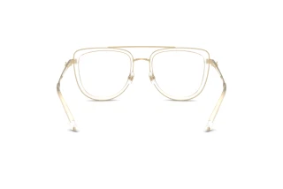Bagside Jimmy Choo JC2024B (3027)