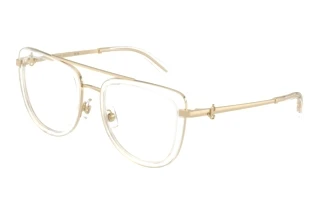 Forfra Jimmy Choo JC2024B (3027)