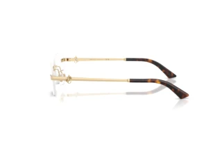 Sidevisning Jimmy Choo JC2025BD (3006)