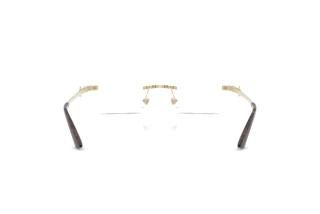 Bagside Jimmy Choo JC2025BD (3006)