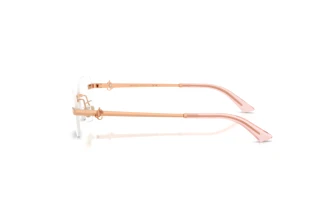 Sidevisning Jimmy Choo JC2025BD (3008)
