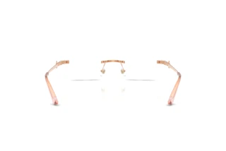 Bagside Jimmy Choo JC2025BD (3008)