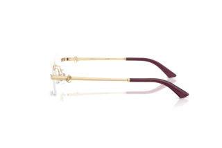 Sidevisning Jimmy Choo JC2025BD (3017)