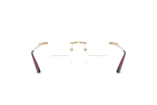 Bagside Jimmy Choo JC2025BD (3017)
