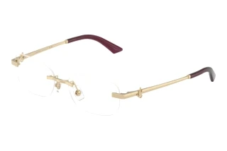 Forfra Jimmy Choo JC2025BD (3017)