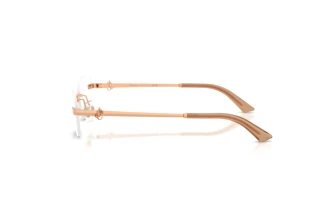 Sidevisning Jimmy Choo JC2025BD (3029)
