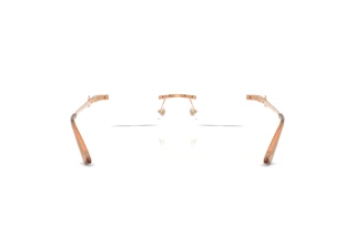 Bagside Jimmy Choo JC2025BD (3029)