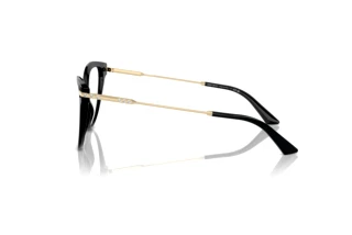 Sidevisning Jimmy Choo JC3001B (5000)