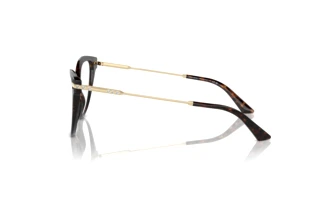Sidevisning Jimmy Choo JC3001B (5002)