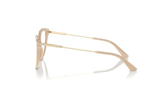 Sidevisning Jimmy Choo JC3001B (5015)