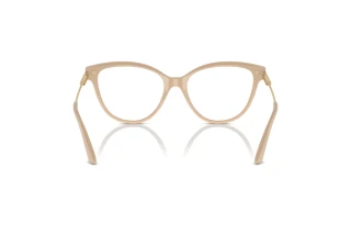 Bagside Jimmy Choo JC3001B (5015)