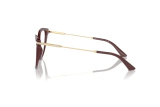 Sidevisning Jimmy Choo JC3001B (5018)