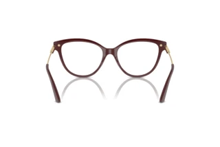 Bagside Jimmy Choo JC3001B (5018)