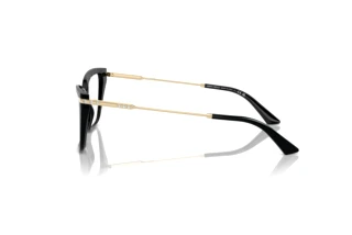 Sidevisning Jimmy Choo JC3002B (5000)