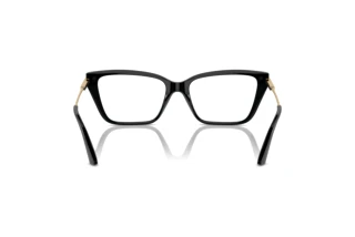 Bagside Jimmy Choo JC3002B (5000)