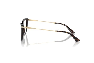 Sidevisning Jimmy Choo JC3002B (5002)