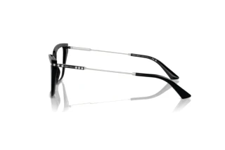 Sidevisning Jimmy Choo JC3002B (5017)