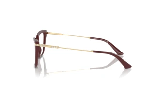 Sidevisning Jimmy Choo JC3002B (5018)