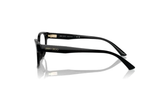 Sidevisning Jimmy Choo JC3003BU (5000)