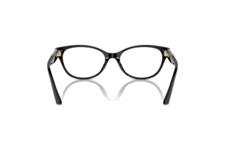 Bagside Jimmy Choo JC3003BU (5000)