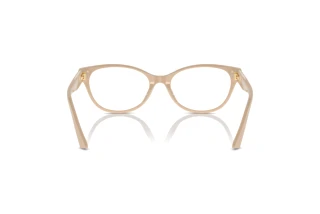 Bagside Jimmy Choo JC3003BU (5015)