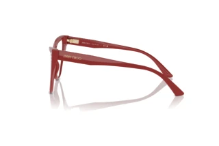 Sidevisning Jimmy Choo JC3004B (5013)