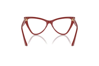 Bagside Jimmy Choo JC3004B (5013)