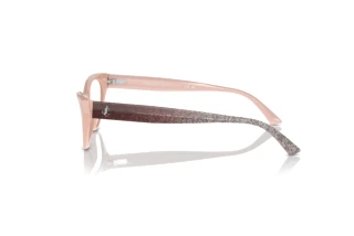 Sidevisning Jimmy Choo JC3005 (5014)