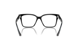 Bagside Jimmy Choo JC3006U (5000)