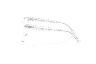 Sidevisning Jimmy Choo JC3006U (5006)