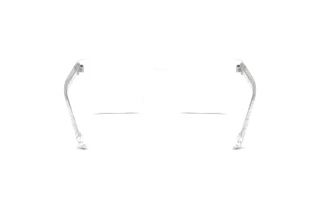 Bagside Jimmy Choo JC3006U (5006)