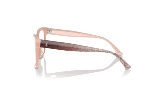 Sidevisning Jimmy Choo JC3006U (5014)